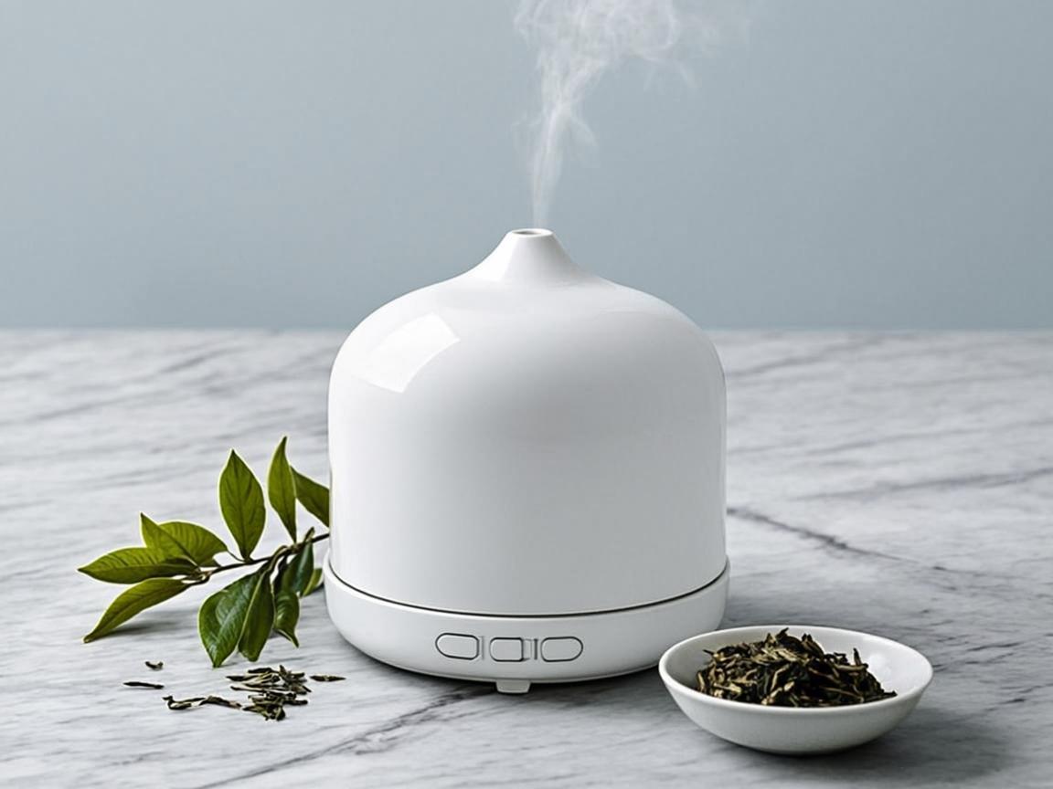 Firma aromati